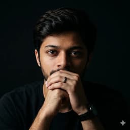 Sandip's profile picture